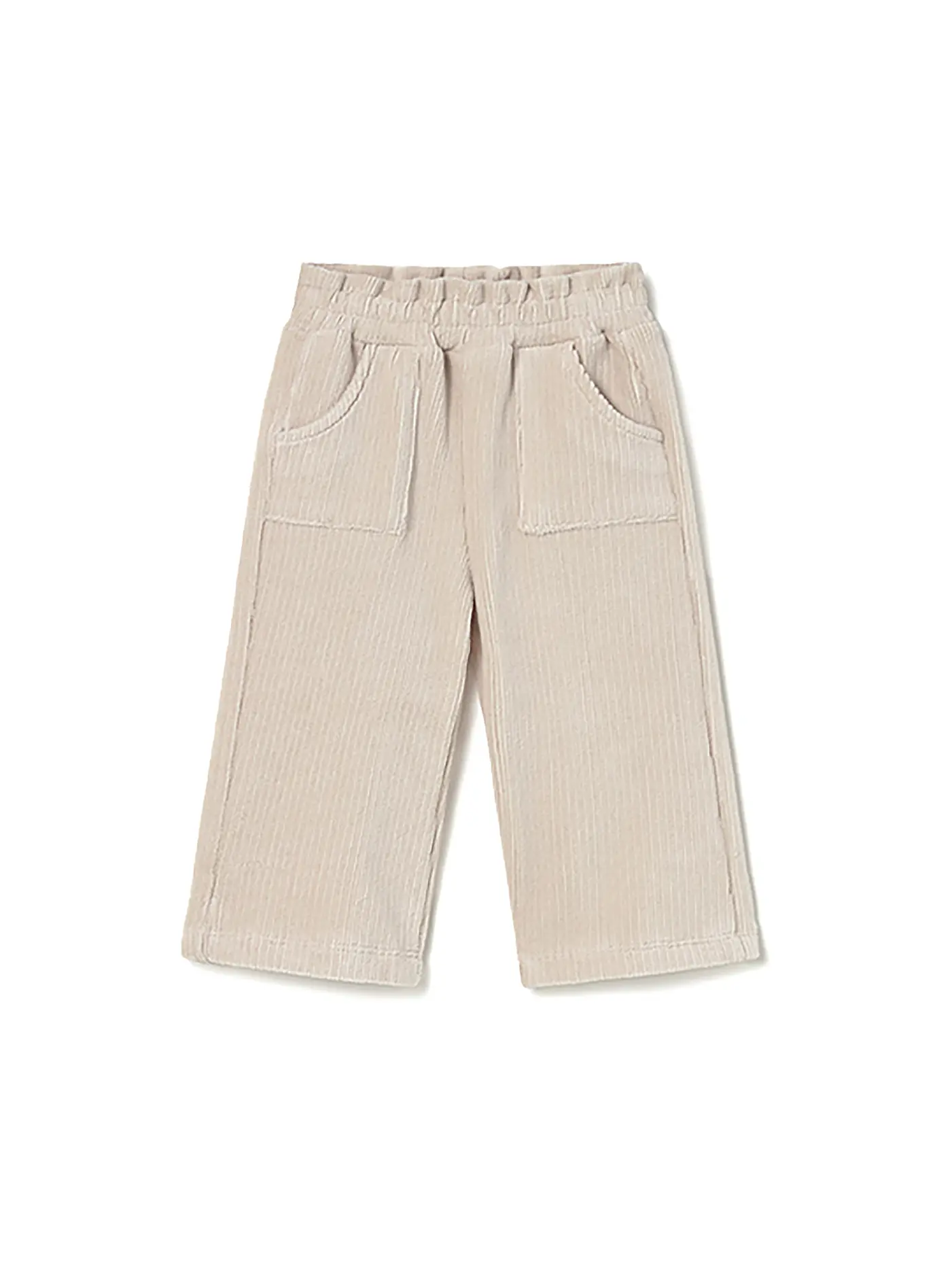 MAYORAL | Baby Hose | 